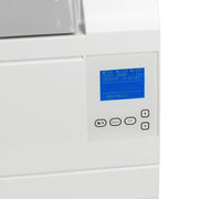 Medical Autoclave MONA LCD 8L, class B + printer