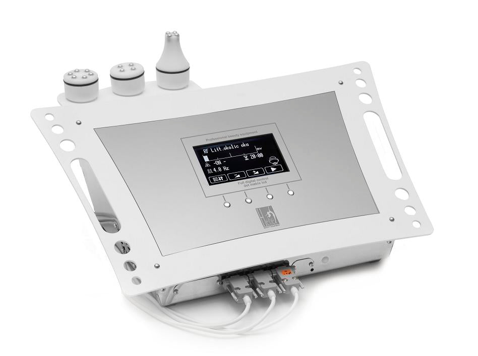 Radio Frequency RF BSH-04 Device