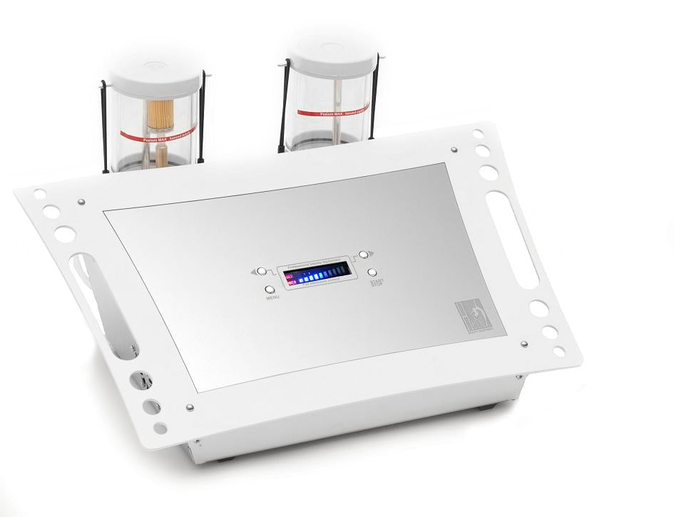 Corundum Microdermabrasion BSH-09