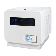 Medical Autoclave Class B 18L SUN18-III C + printer
