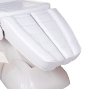 Electric Beauty Chair LUX Pedicure BG-273E 5 Actuators