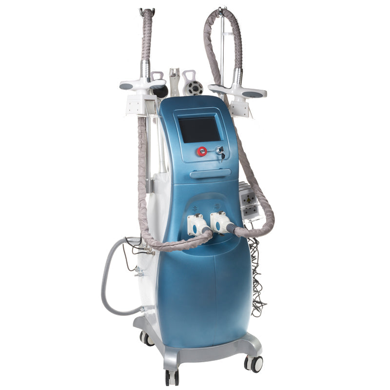 Cryolipolysis BR-6810