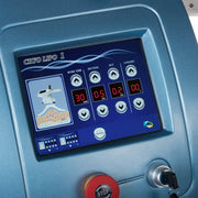 Cryolipolysis BR-6810
