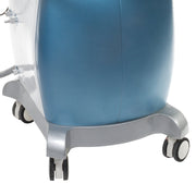 Cryolipolysis BR-6810