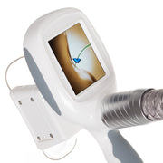 Cryolipolysis BR-6810