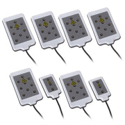Cryolipolysis BR-6810