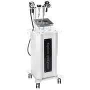 BR-850 Non-Invasive Liposuction & RF Body Shaping Device
