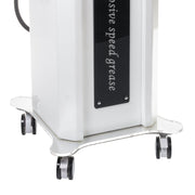 BR-850 Non-Invasive Liposuction & RF Body Shaping Device