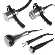 BR-850 Non-Invasive Liposuction & RF Body Shaping Device