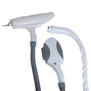 SHR BD-39 Multi-System OPT + RF Bipolar + Q-Switch