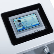 SHR BD-39 Multi-System OPT + RF Bipolar + Q-Switch
