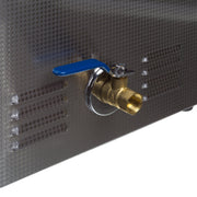 Ultrasonic Cleaner 15L BS-UC15