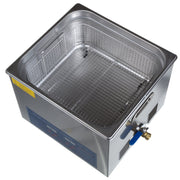 Ultrasonic Cleaner 15L BS-UC15