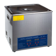 Ultrasonic Washer 19L BS-UC19 600W