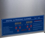 Ultrasonic Washer 19L BS-UC19 600W