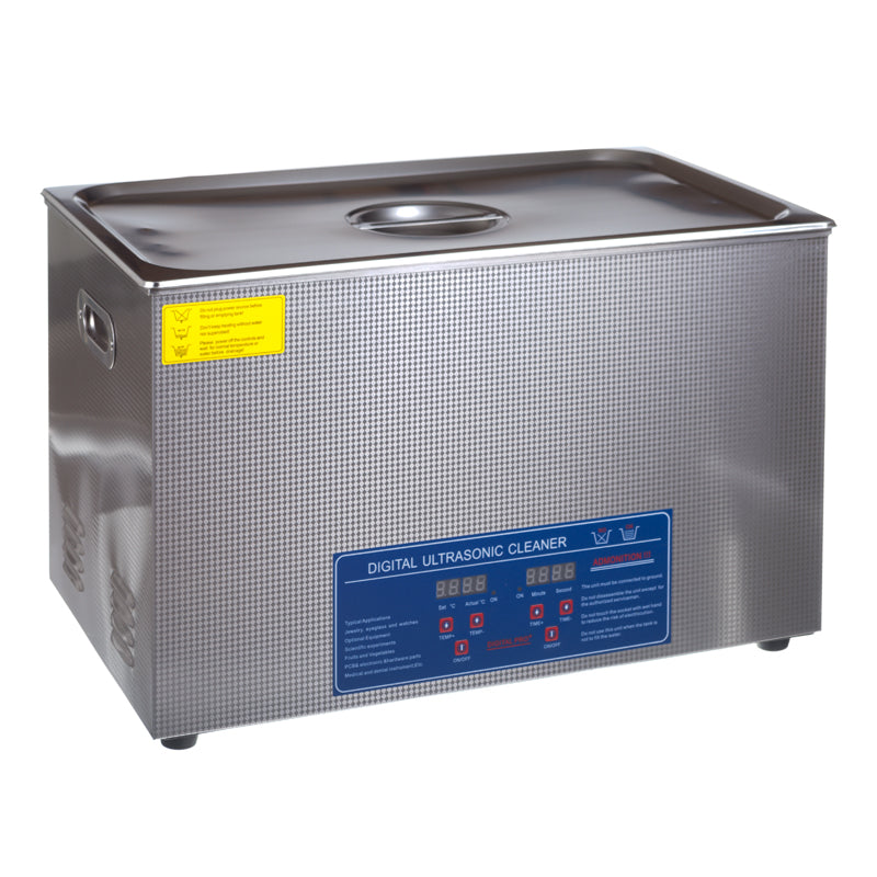 Ultrasonic Washer 30L BS-UC30 800W