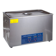 Ultrasonic Washer 30L BS-UC30 800W