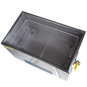 Ultrasonic Washer 30L BS-UC30 800W