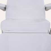 2246BN  Medical Treatment Chair