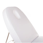 BD-8241 Walnut Cosmetic Massage Bed