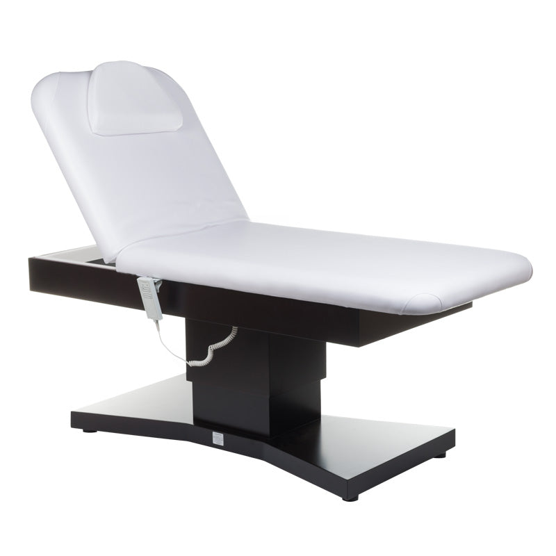 Massage chair electric BD-8263 in wenge