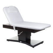Massage chair electric BD-8263 in wenge