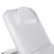 Massage chair electric BD-8263 in wenge