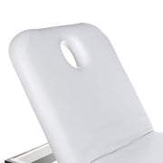 Massage chair electric BD-8263 in wenge