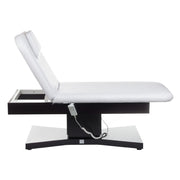 Massage chair electric BD-8263 in wenge