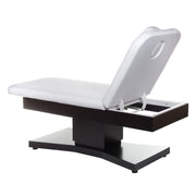 Massage chair electric BD-8263 in wenge