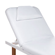 Massage chair BD-8240B