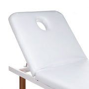 Massage chair BD-8240B