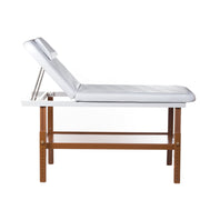 Massage chair BD-8240B