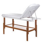 Massage chair BD-8240B