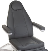 Electric Cosmetic Chair Mazaro BR-6672 Gray
