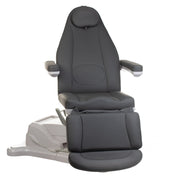 Electric Beauty Chair Mazaro BR-6672B Grey