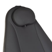 Electric Beauty Chair Mazaro BR-6672B Grey