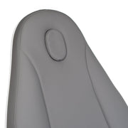 Electric Beauty Chair Mazaro BR-6672A Gray