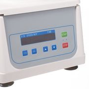 Laboratory centrifuge for plasma TD4C