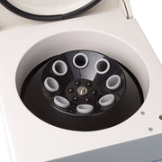 Laboratory centrifuge for plasma TD4C