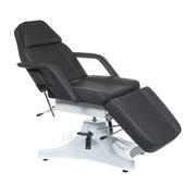 Hydraulic Cosmetic Armchair BD-8222 Gray