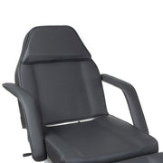 Hydraulic Cosmetic Armchair BD-8222 Gray
