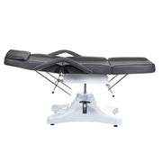 Hydraulic Cosmetic Armchair BD-8222 Gray
