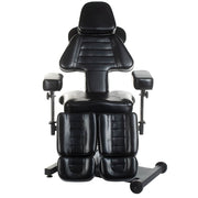 Hydraulic Tattoo Chair LARI INKOO