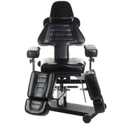 Hydraulic Tattoo Chair LARI INKOO