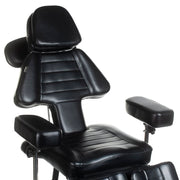 Hydraulic Tattoo Chair LARI INKOO