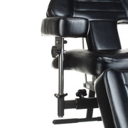 Hydraulic Tattoo Chair LARI INKOO
