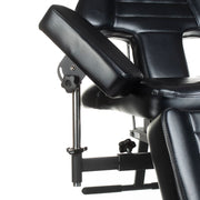 Hydraulic Tattoo Chair LARI INKOO