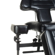 Hydraulic Tattoo Chair LARI INKOO