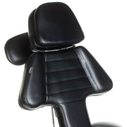 Hydraulic Tattoo Chair LARI INKOO